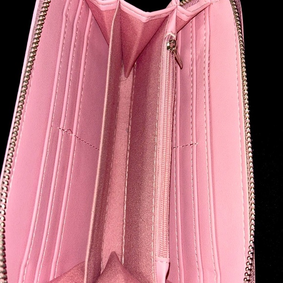 Stradivarius Wallet - Picture 2 of 3